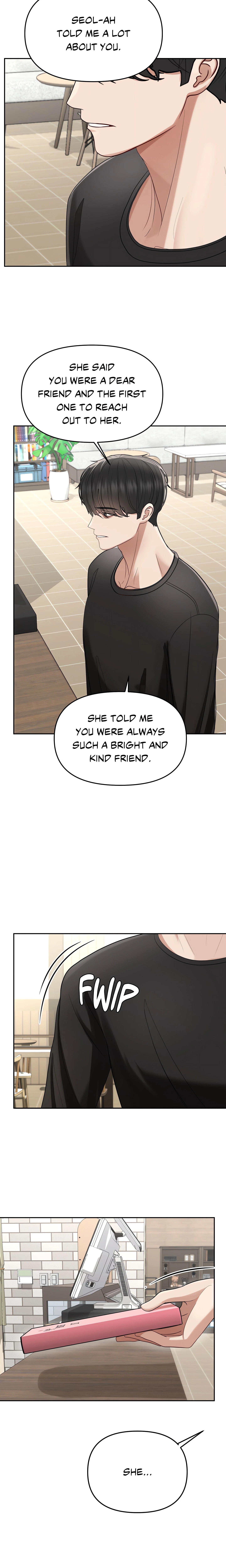 Chapter 9, page 17