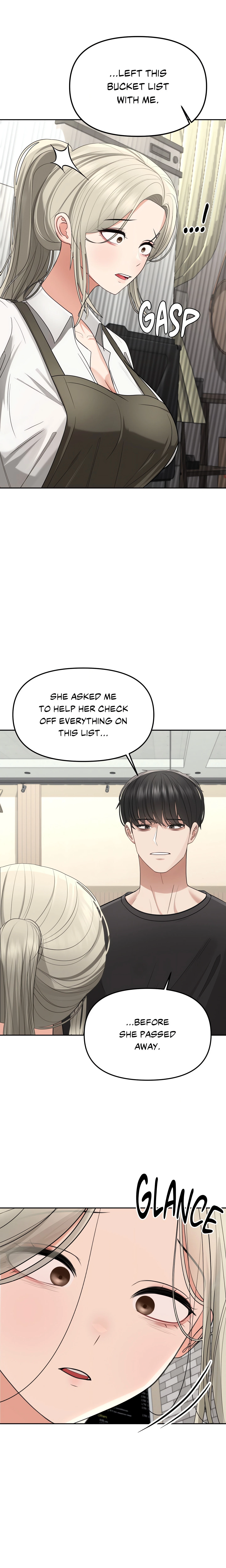 Chapter 9, page 18