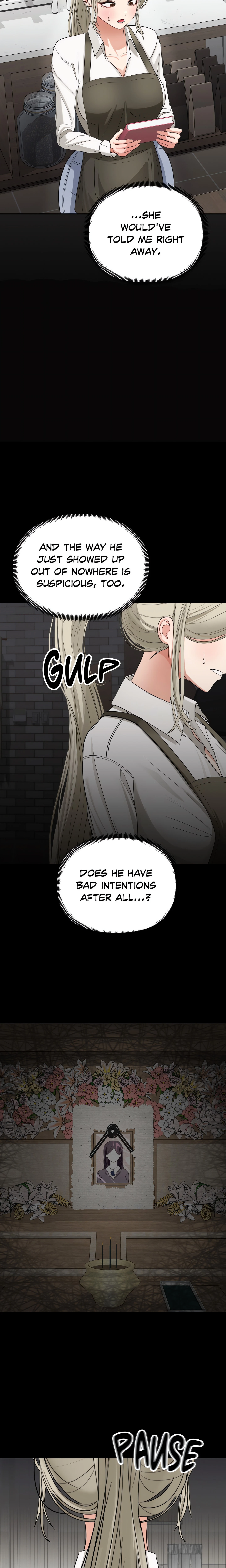 Chapter 9, page 20