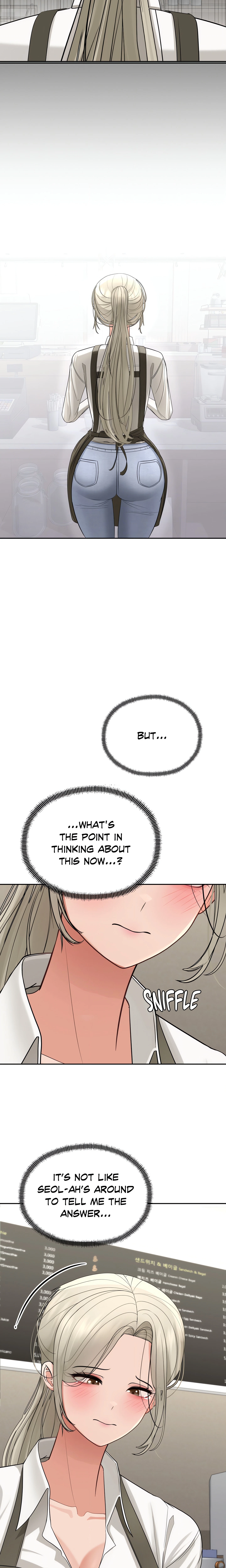Chapter 9, page 21
