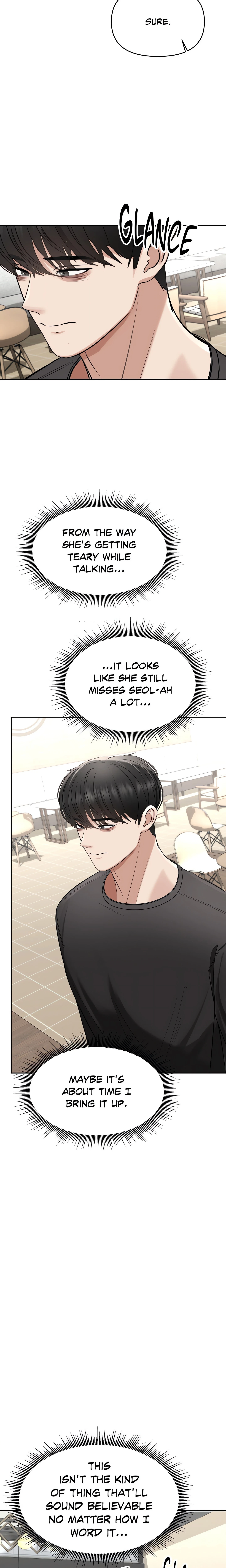 Chapter 9, page 23