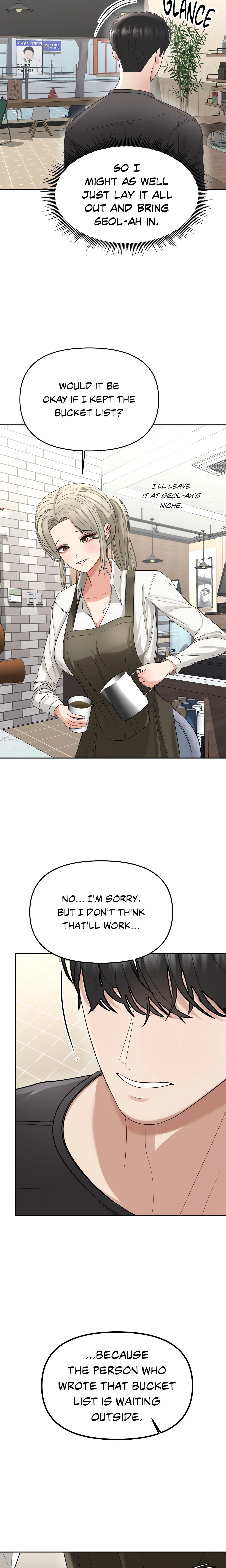 Chapter 9, page 24