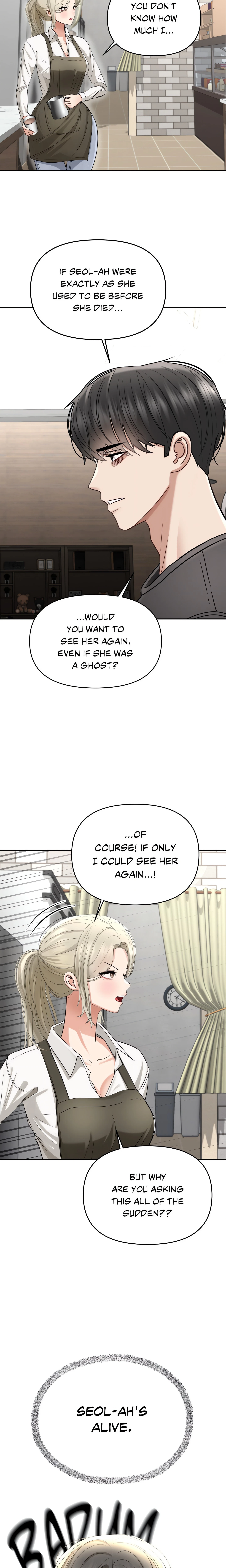 Chapter 9, page 26