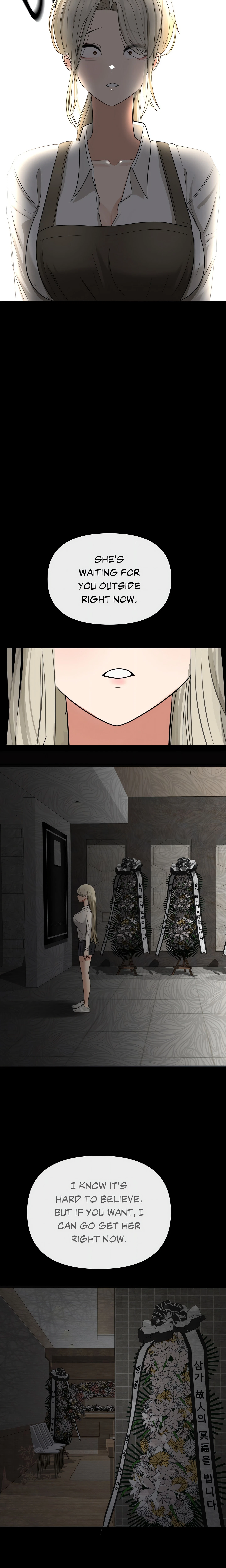 Chapter 9, page 27