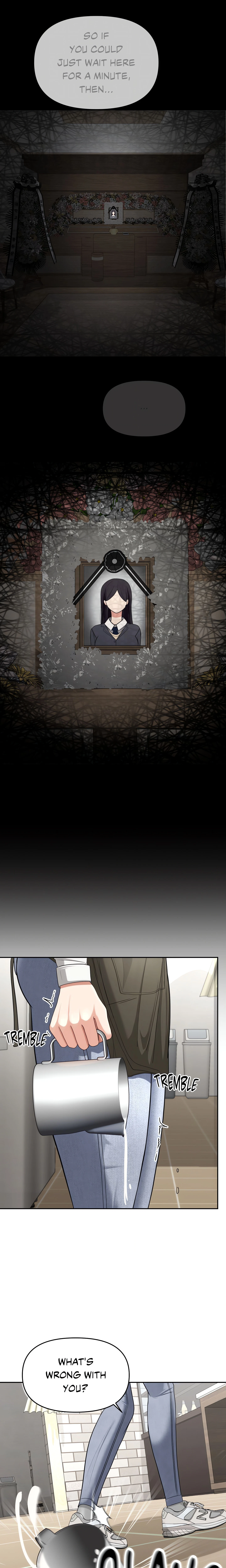 Chapter 9, page 28