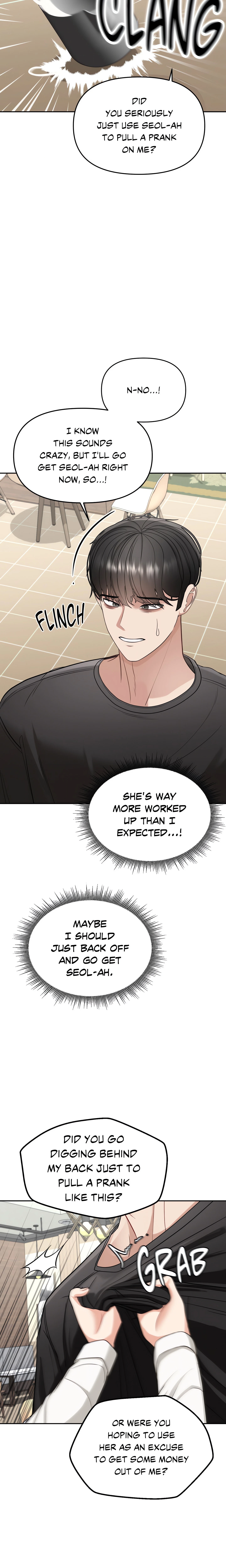 Chapter 9, page 29