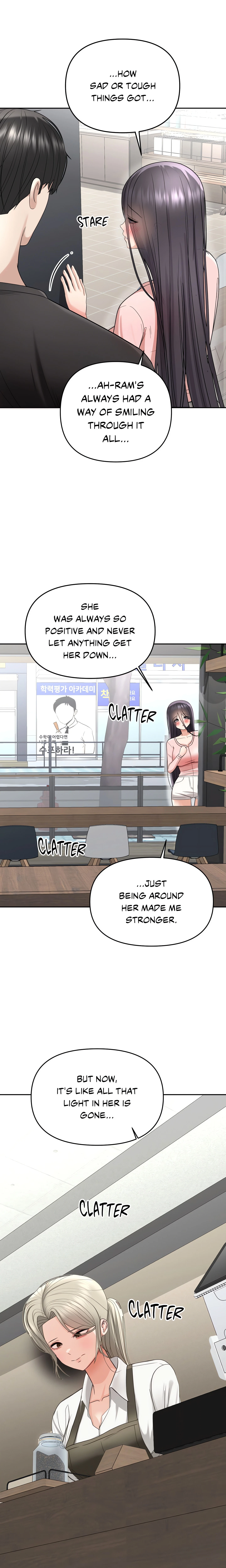 Chapter 9, page 5
