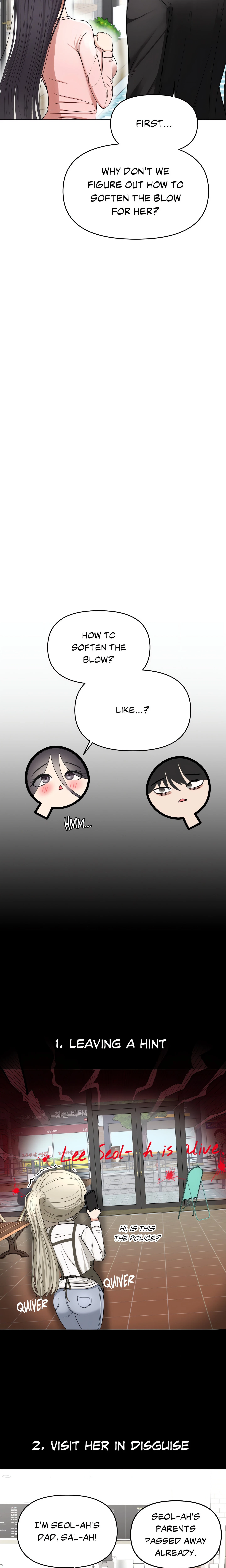 Chapter 9, page 8