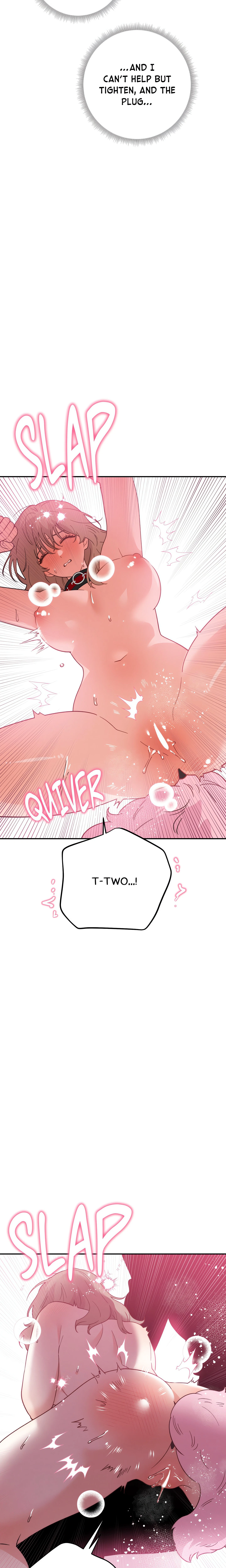 Chapter 10, page 10
