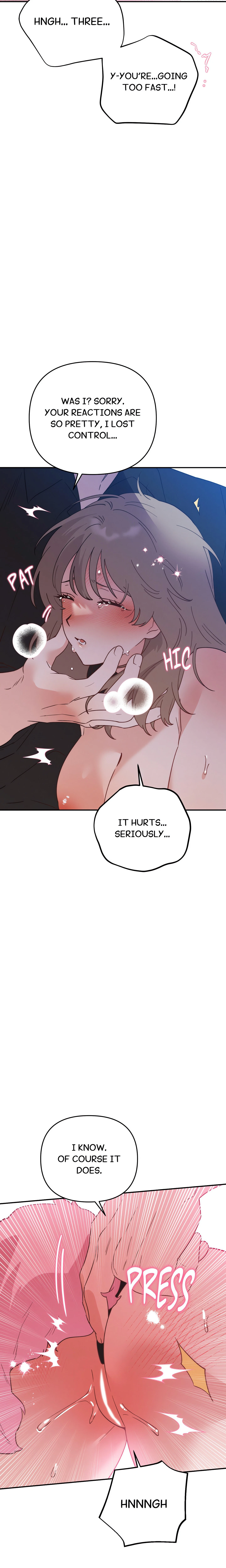 Chapter 10, page 11