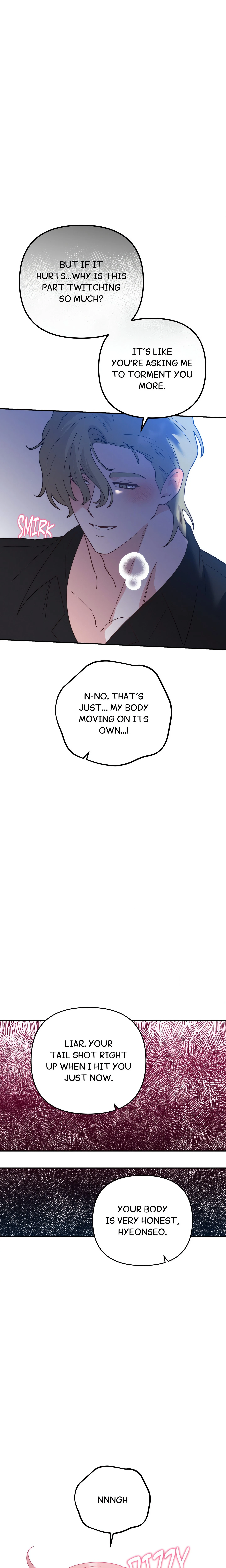 Chapter 10, page 12