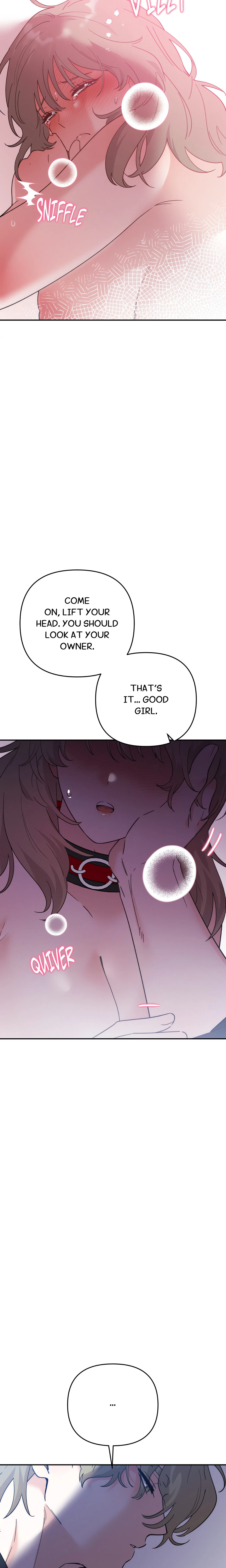 Chapter 10, page 13