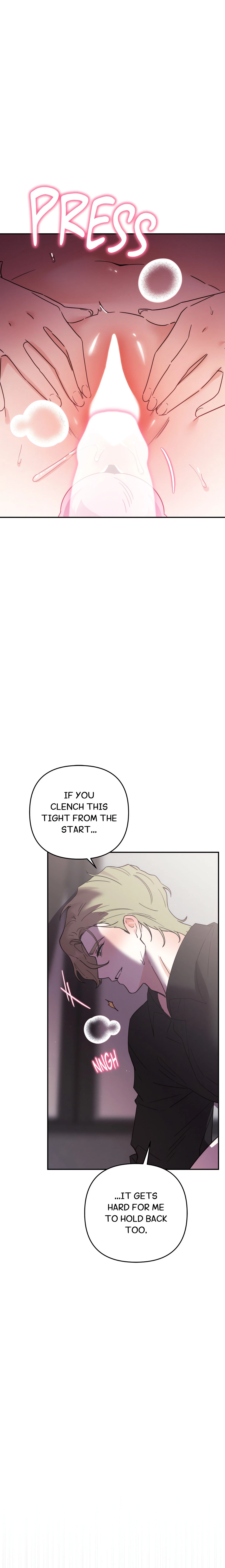Chapter 10, page 20