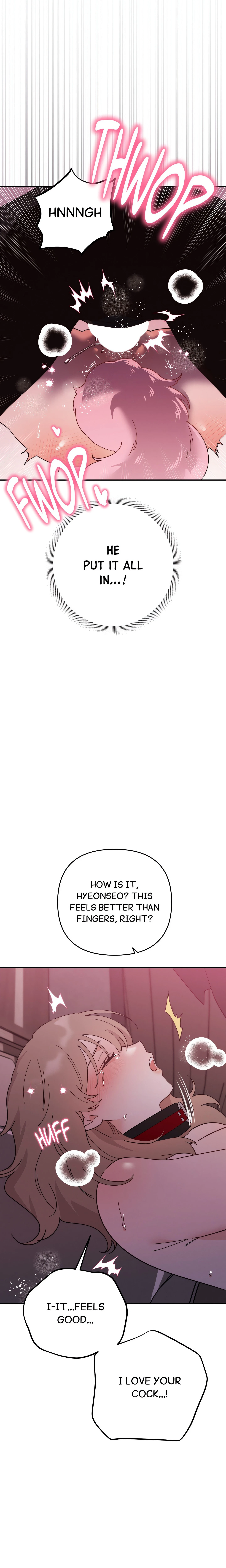 Chapter 10, page 21