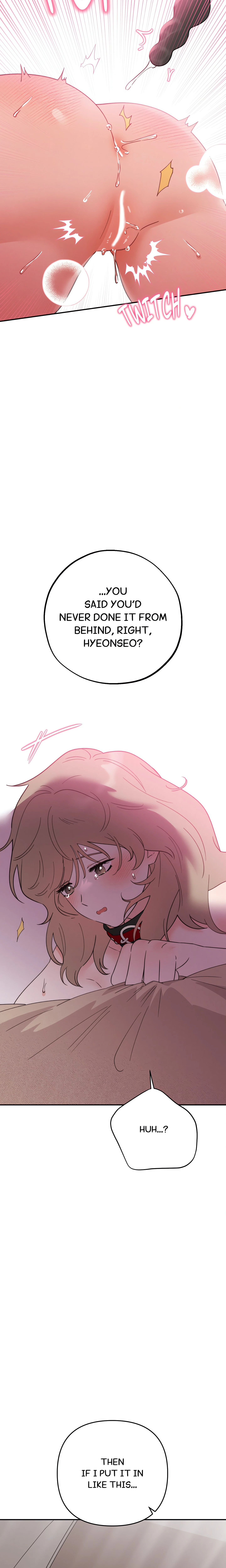 Chapter 10, page 23