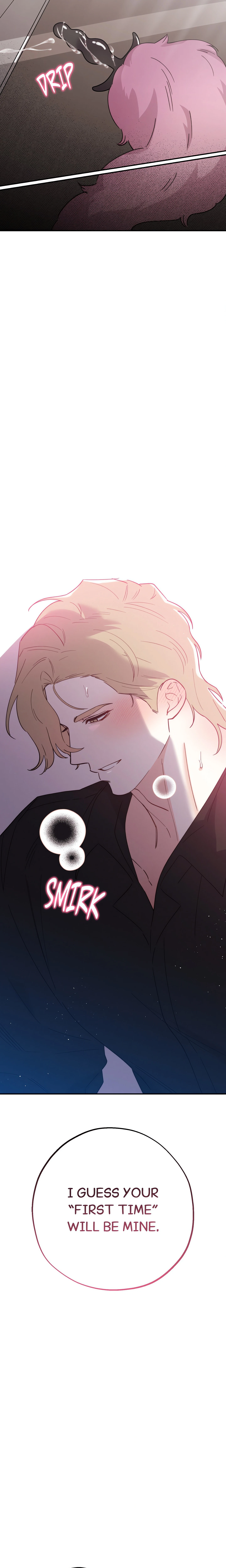 Chapter 10, page 24