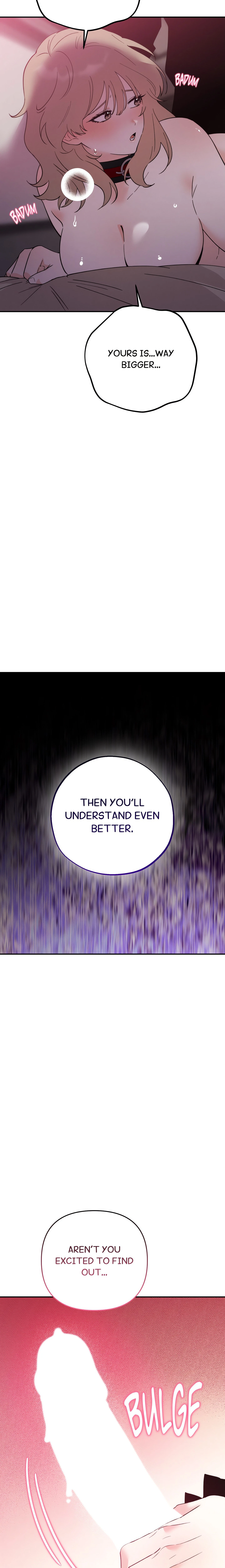 Chapter 10, page 26