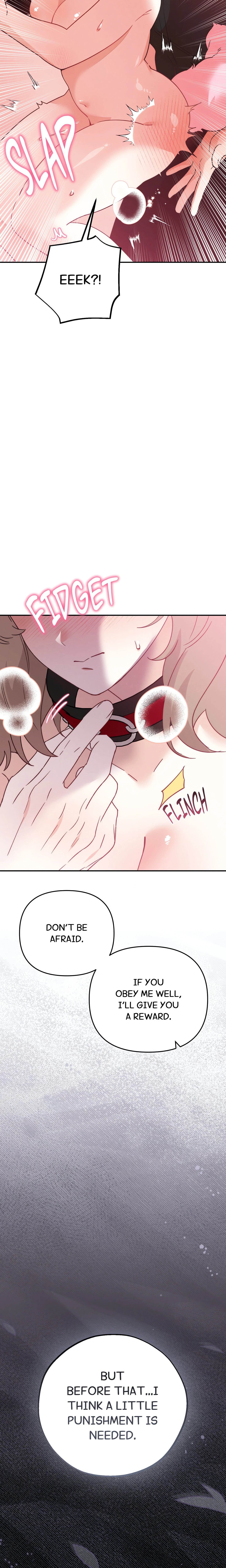 Chapter 10, page 7