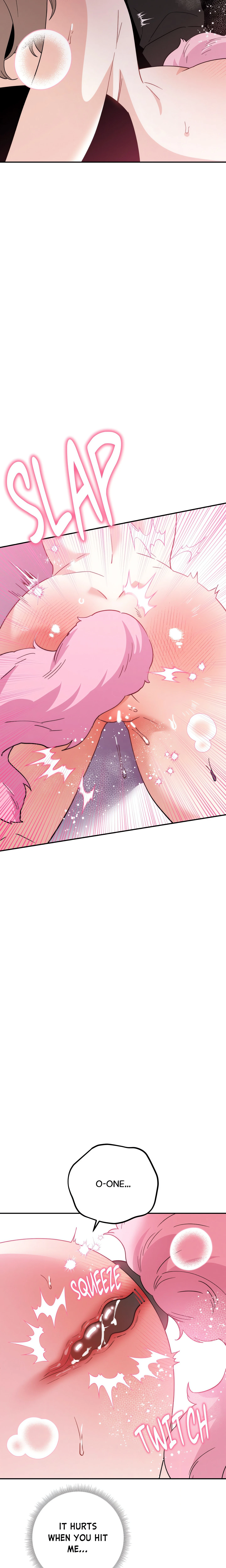 Chapter 10, page 9
