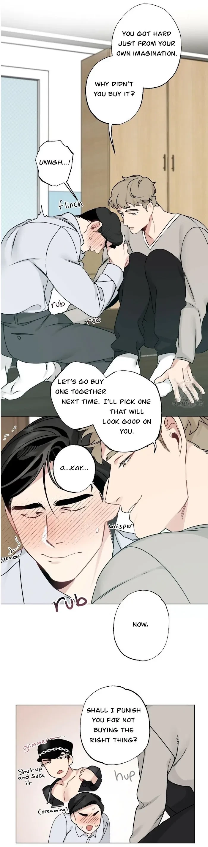 Chapter 27, page 10