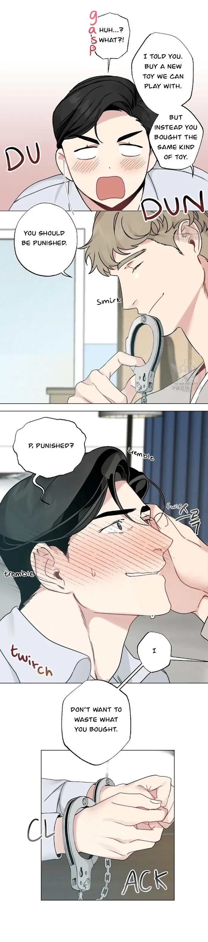 Chapter 27, page 11