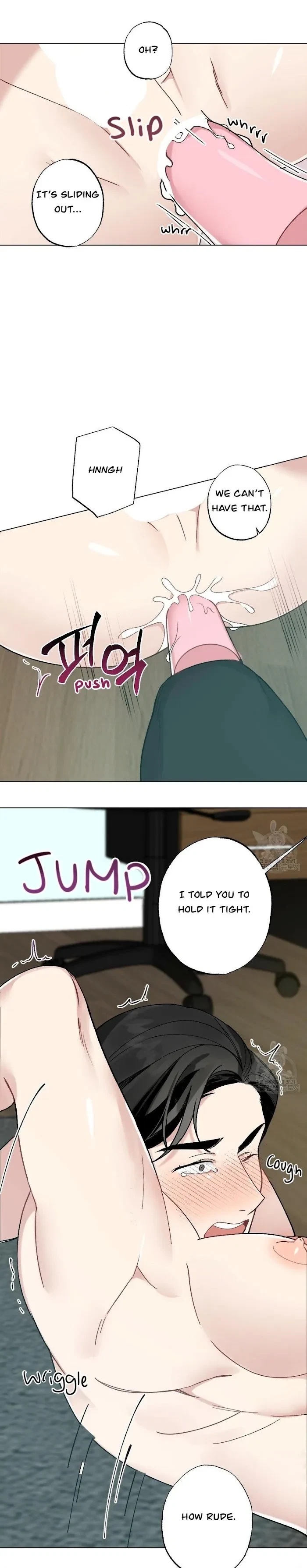 Chapter 27, page 15