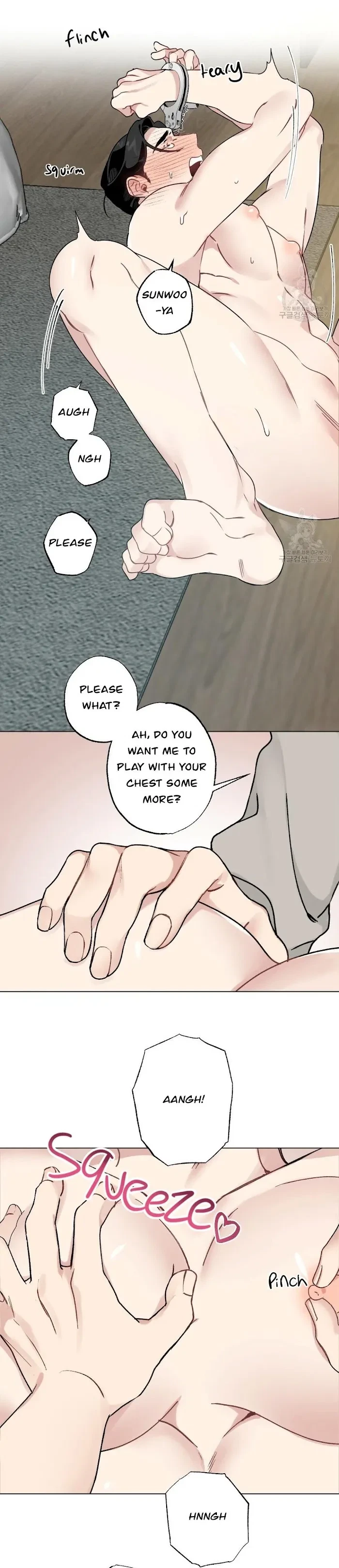 Chapter 27, page 17