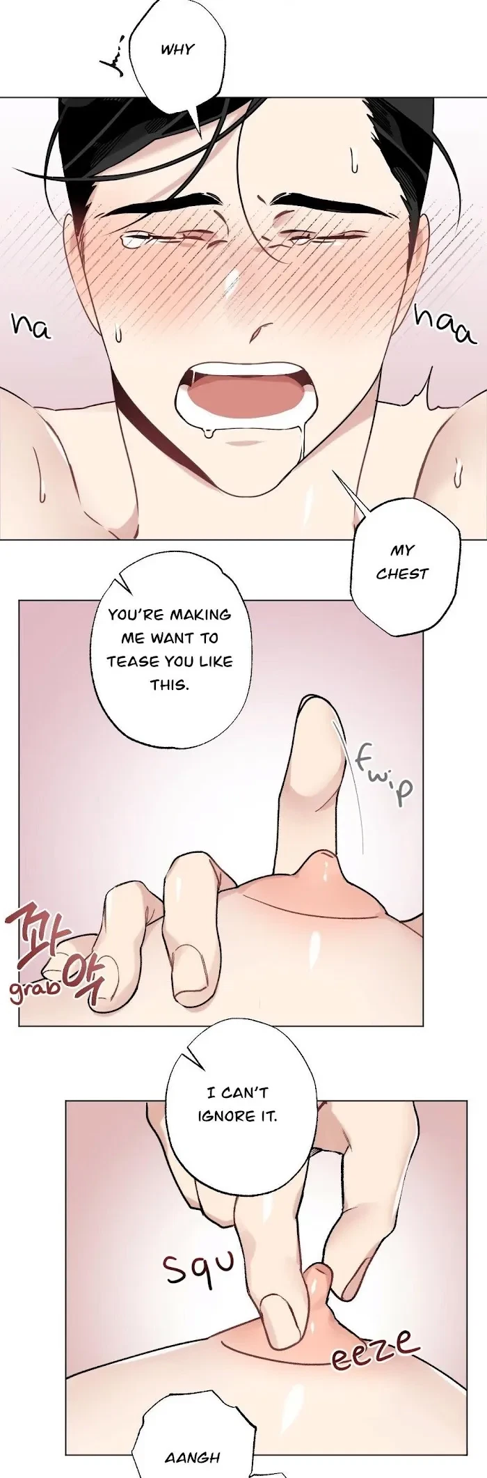 Chapter 27, page 18