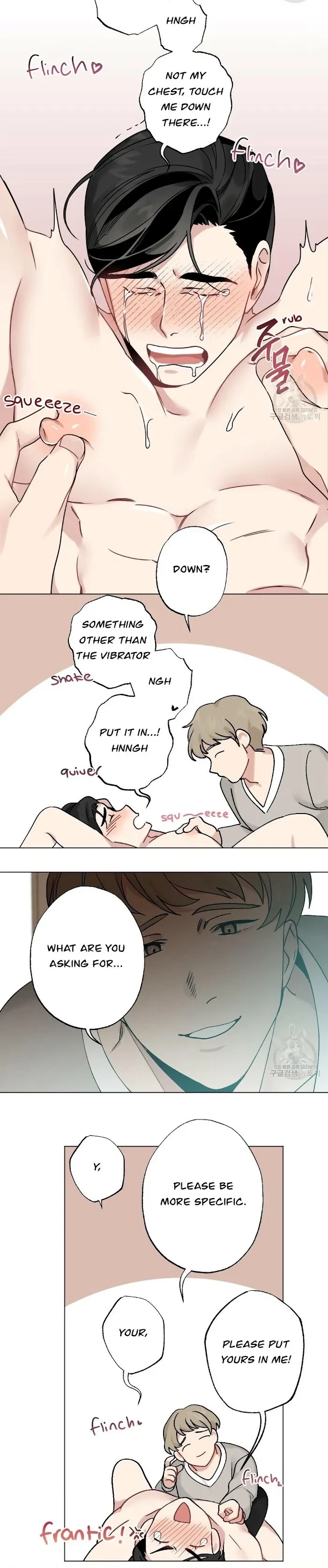 Chapter 27, page 19