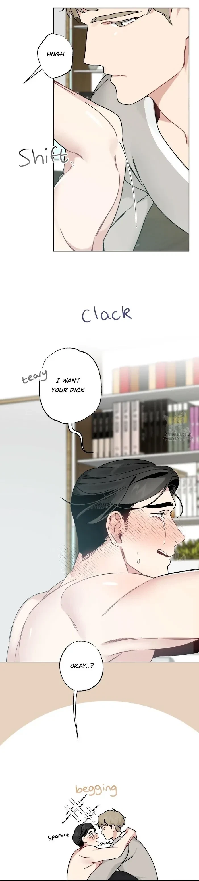 Chapter 27, page 21