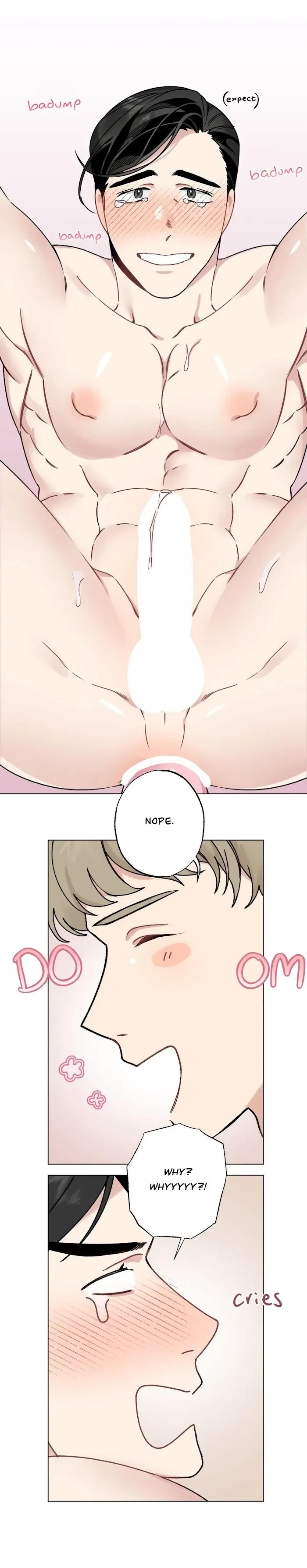 Chapter 27, page 23