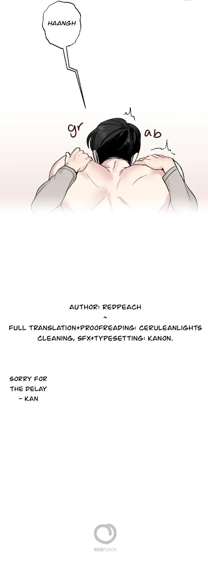 Chapter 27, page 25