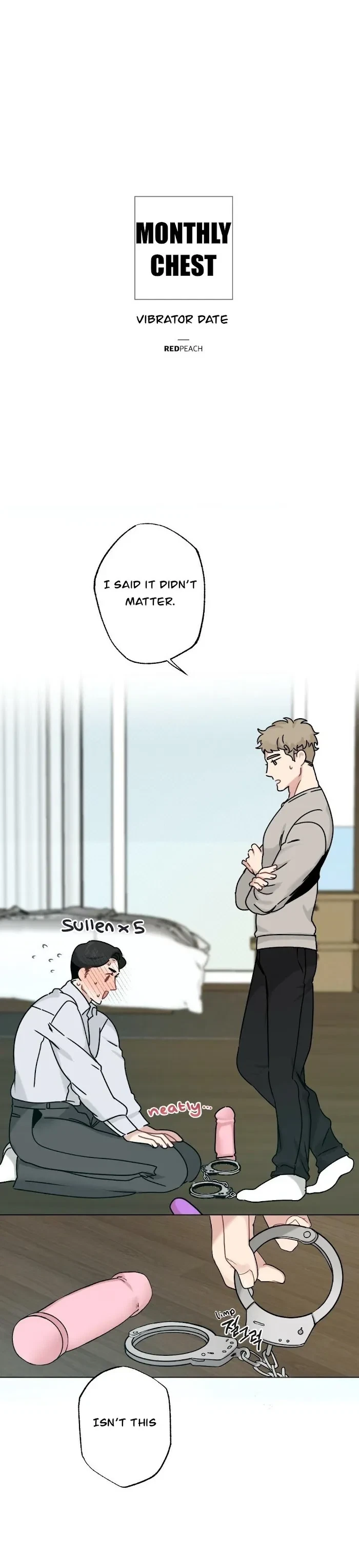 Chapter 27, page 5