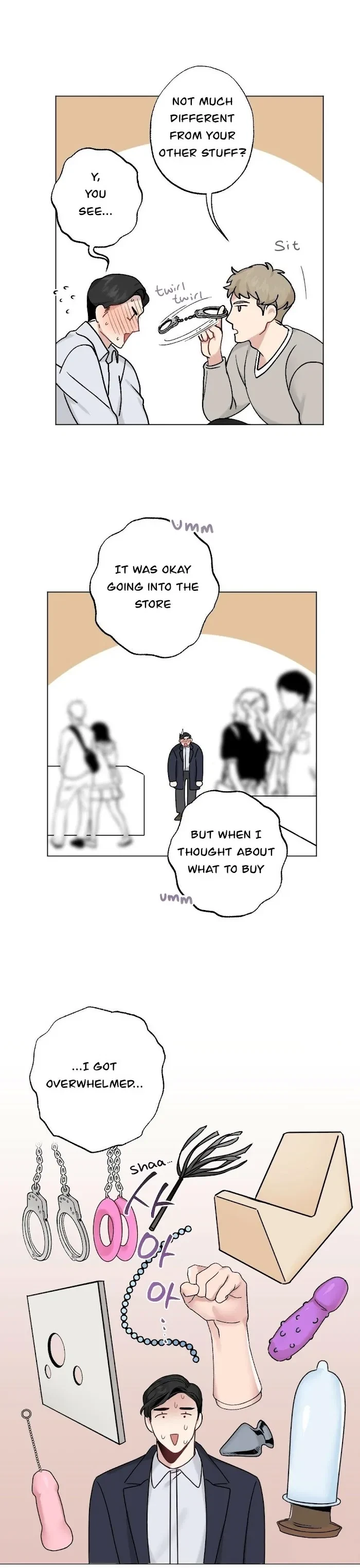 Chapter 27, page 6