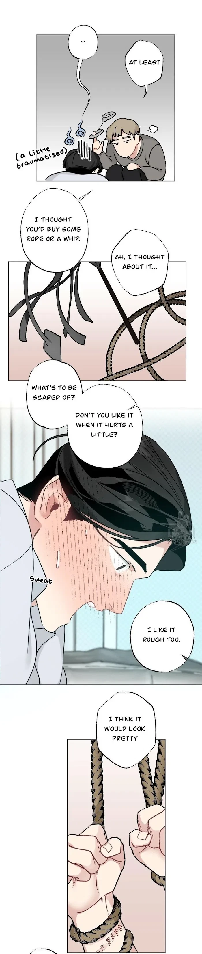 Chapter 27, page 7