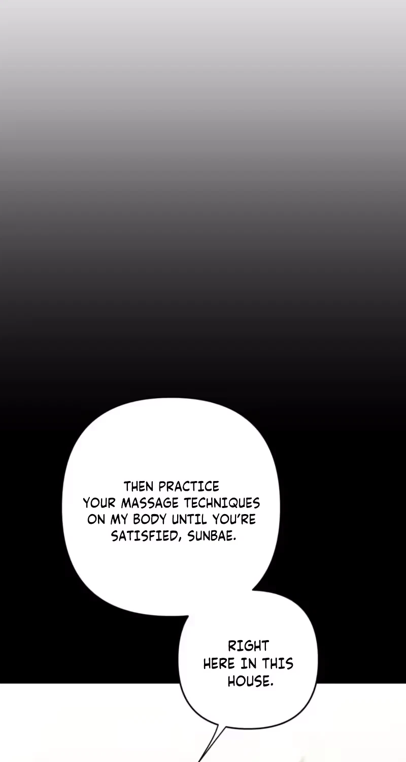 Chapter 28, page 11