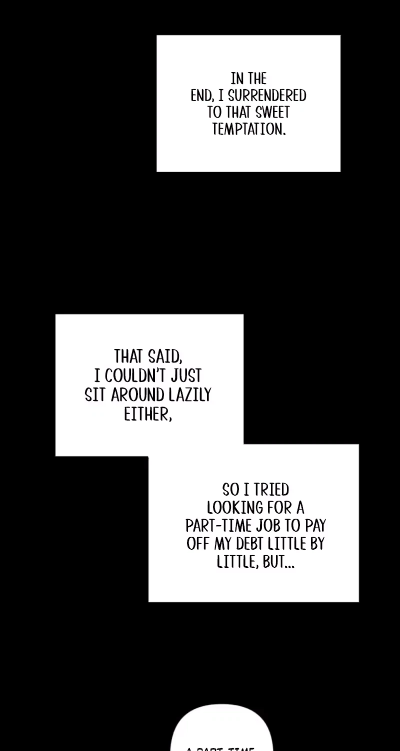 Chapter 28, page 13
