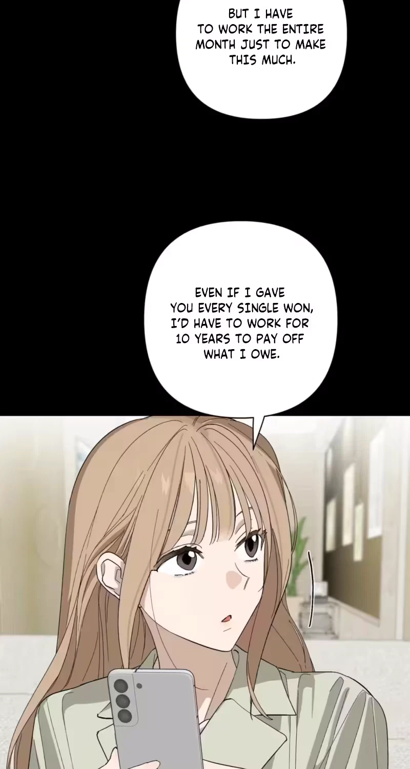 Chapter 28, page 15