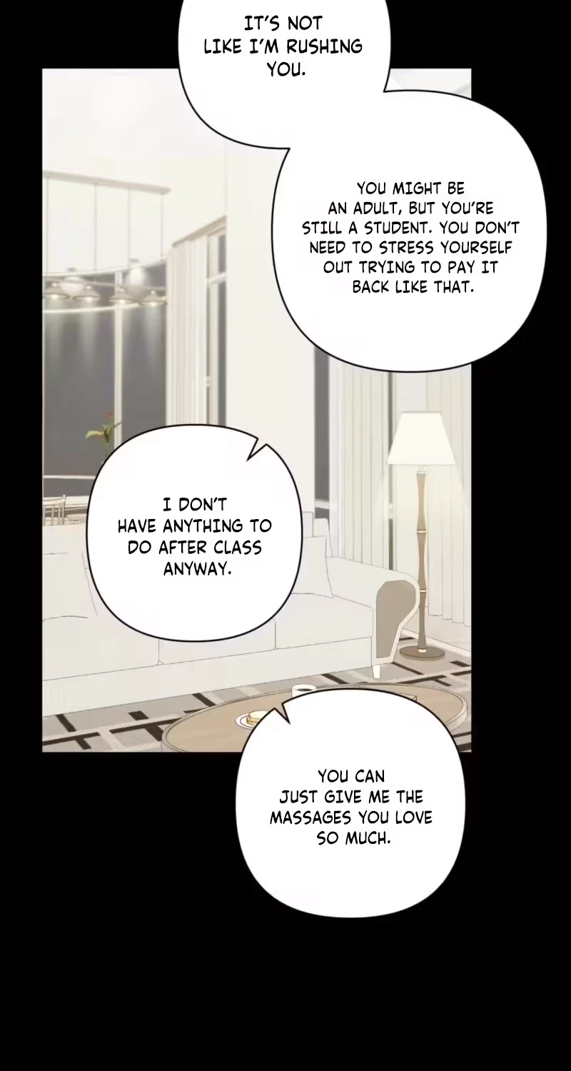 Chapter 28, page 18