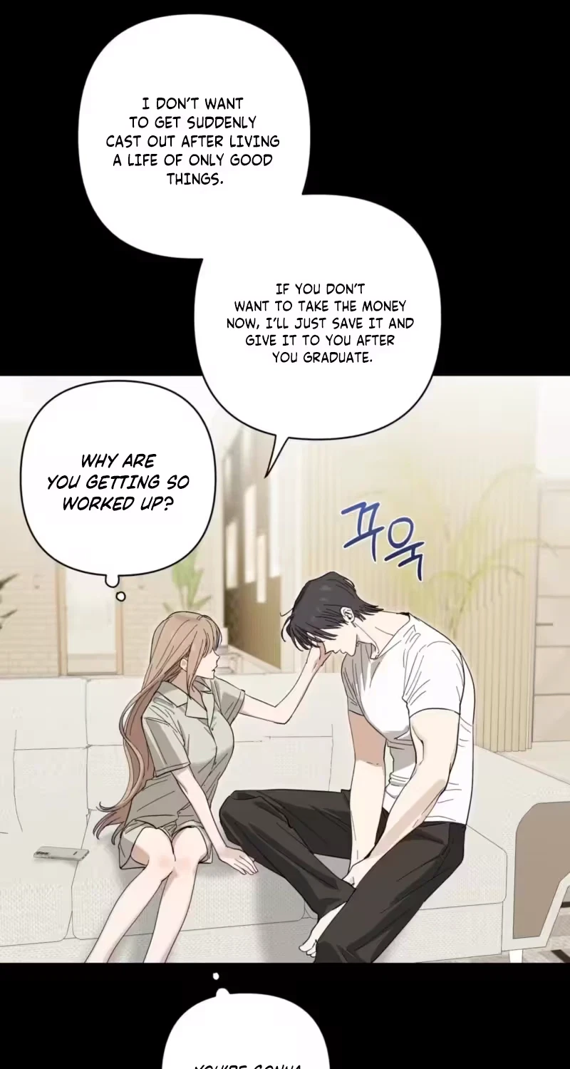Chapter 28, page 19