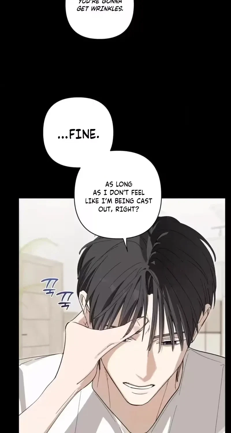 Chapter 28, page 20
