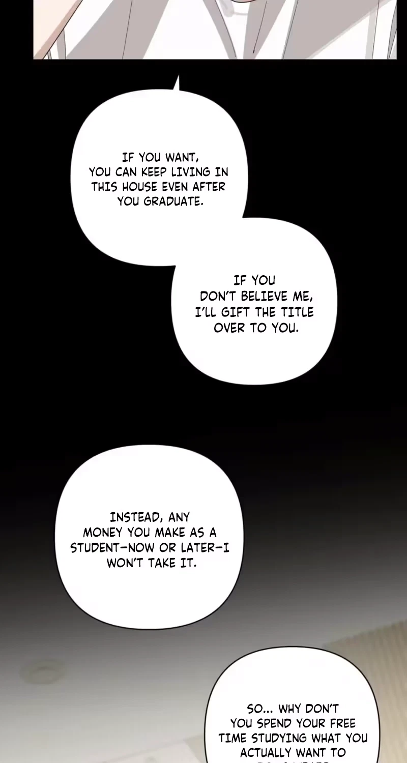 Chapter 28, page 21
