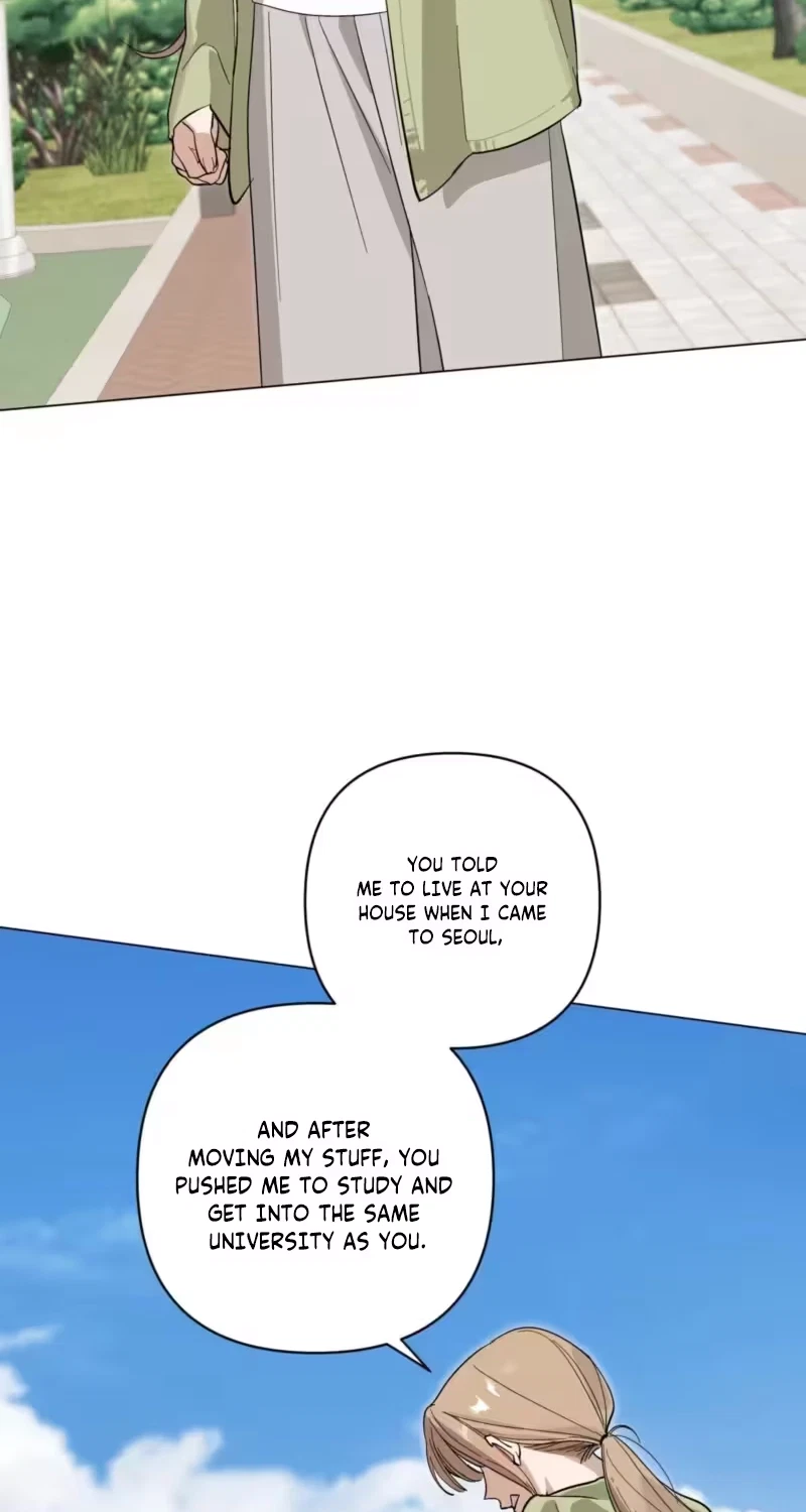 Chapter 28, page 26
