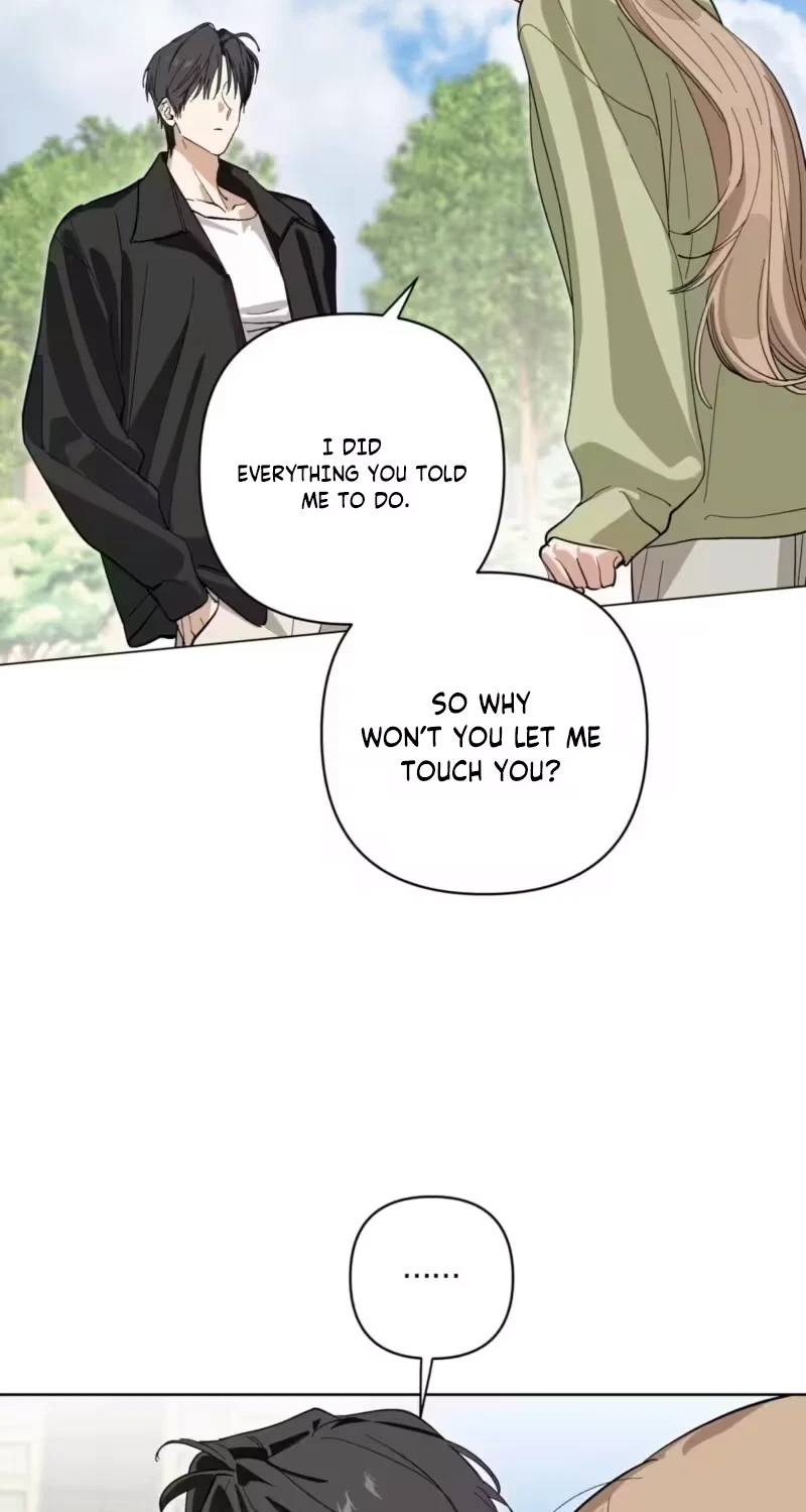 Chapter 28, page 27