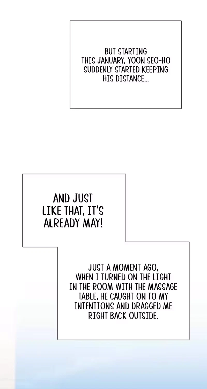 Chapter 28, page 29