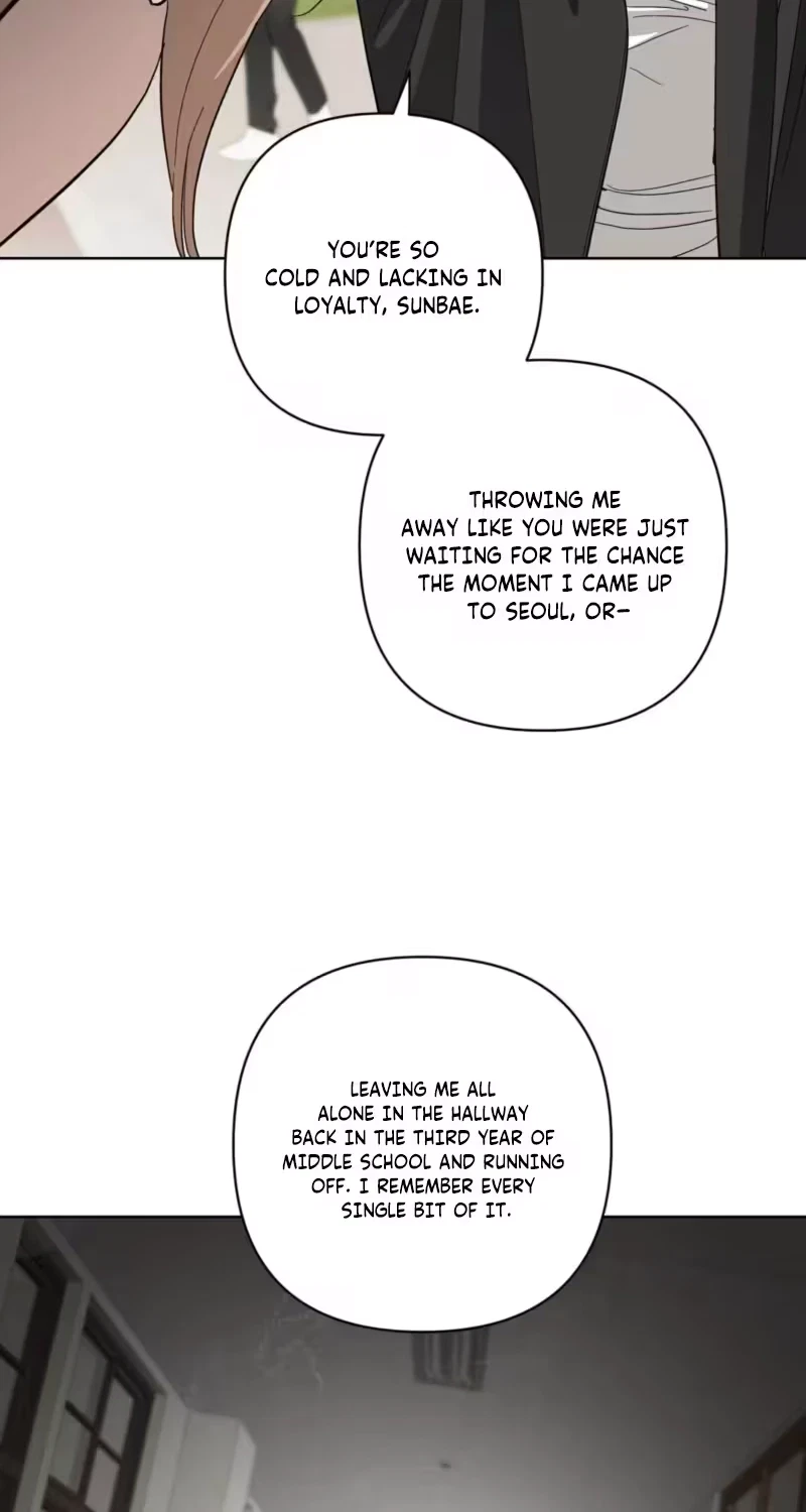Chapter 28, page 38