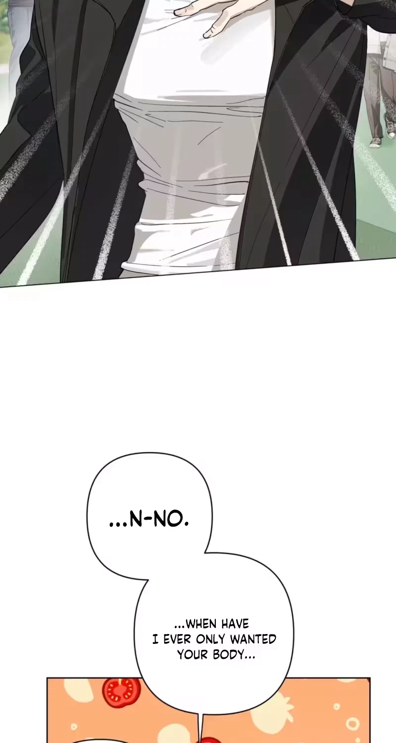 Chapter 28, page 41