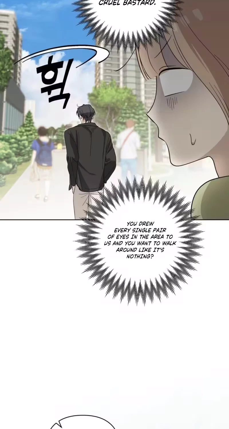 Chapter 28, page 43