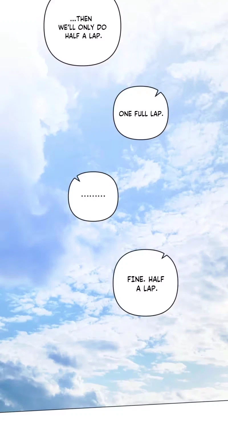 Chapter 28, page 44