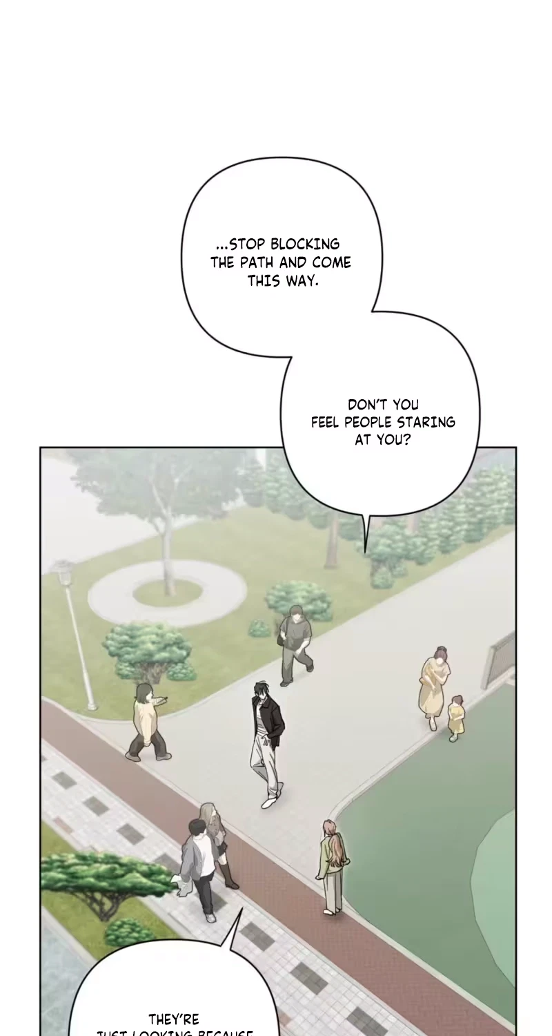 Chapter 28, page 5